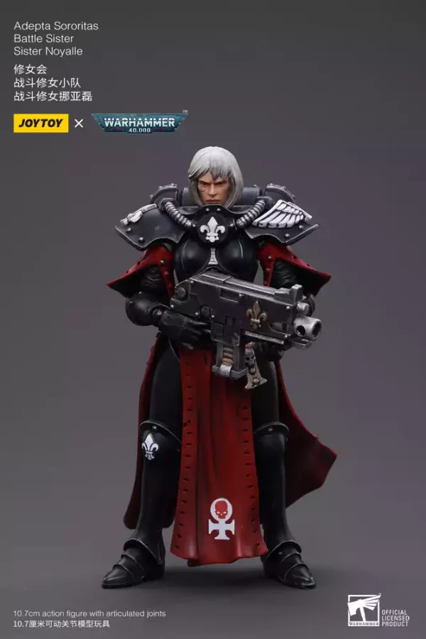 warhammer-40k-action-figure-1-18-adepta-sororitas-battle-sister-sister-noyalle-10-cm-1784867119-5 warhammer-40k-action-figure-1-18-adepta-sororitas-battle-sister-sister-noyalle-10-cm-1784867119-5