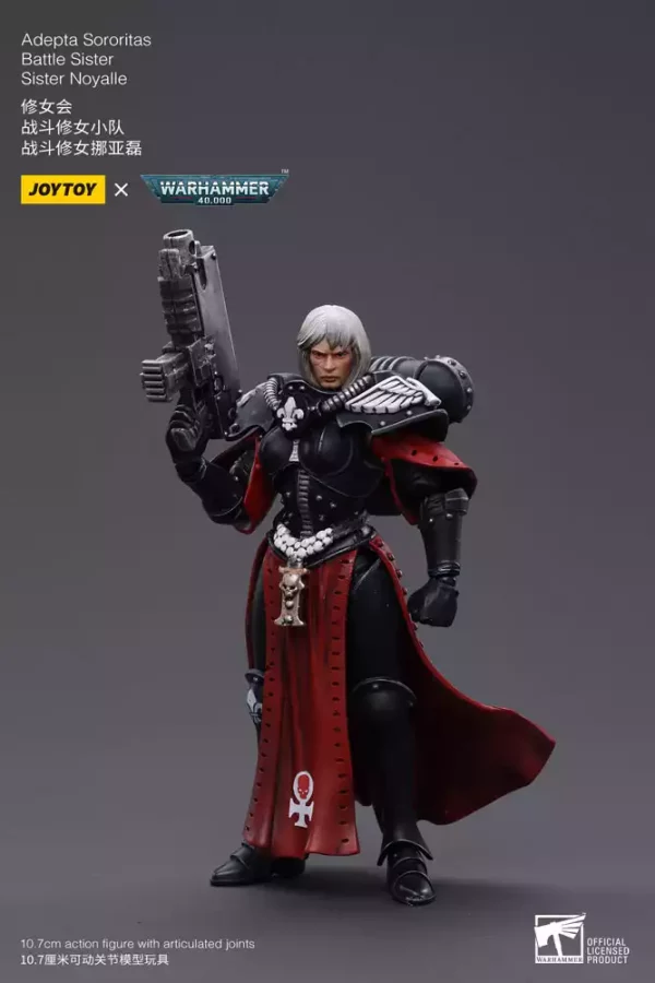 warhammer-40k-action-figure-1-18-adepta-sororitas-battle-sister-sister-noyalle-10-cm-1784867120-6 warhammer-40k-action-figure-1-18-adepta-sororitas-battle-sister-sister-noyalle-10-cm-1784867120-6