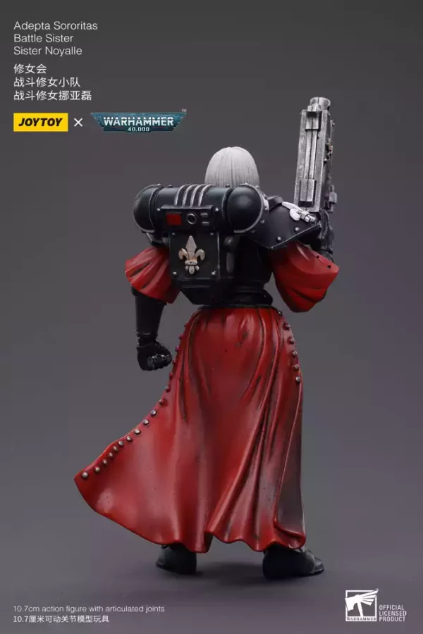 warhammer-40k-action-figure-1-18-adepta-sororitas-battle-sister-sister-noyalle-10-cm-1784867121-7 warhammer-40k-action-figure-1-18-adepta-sororitas-battle-sister-sister-noyalle-10-cm-1784867121-7