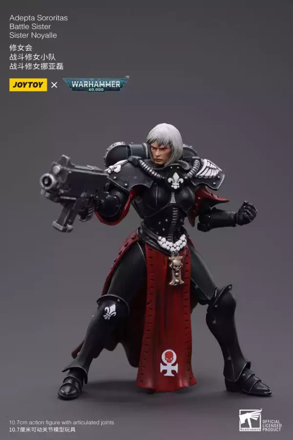 warhammer-40k-action-figure-1-18-adepta-sororitas-battle-sister-sister-noyalle-10-cm-1784867122-8 warhammer-40k-action-figure-1-18-adepta-sororitas-battle-sister-sister-noyalle-10-cm-1784867122-8