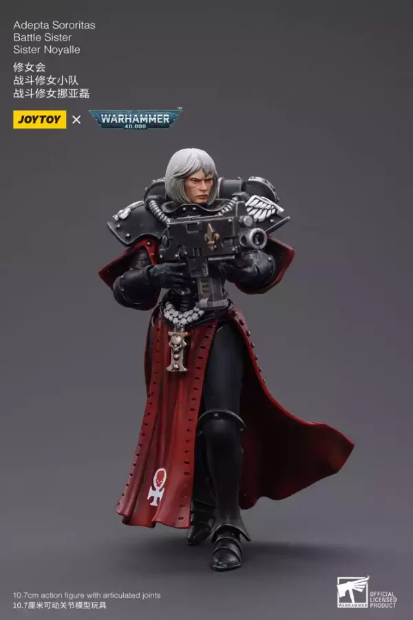 warhammer-40k-action-figure-1-18-adepta-sororitas-battle-sister-sister-noyalle-10-cm-1784867123-9 warhammer-40k-action-figure-1-18-adepta-sororitas-battle-sister-sister-noyalle-10-cm-1784867123-9