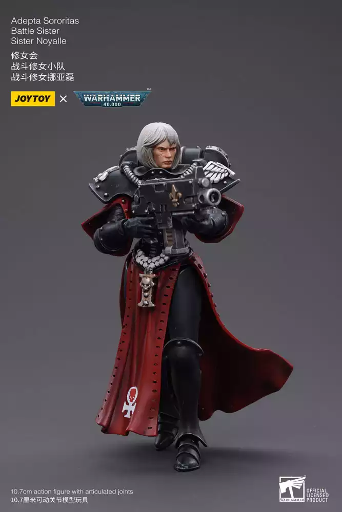 warhammer-40k-action-figure-1-18-adepta-sororitas-battle-sister-sister-noyalle-10-cm-1784867123-9