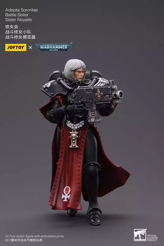 warhammer-40k-action-figure-1-18-adepta-sororitas-battle-sister-sister-noyalle-10-cm-1784867124-10