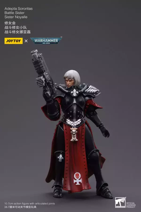 warhammer-40k-action-figure-1-18-adepta-sororitas-battle-sister-sister-noyalle-10-cm-1784867125-11 warhammer-40k-action-figure-1-18-adepta-sororitas-battle-sister-sister-noyalle-10-cm-1784867125-11