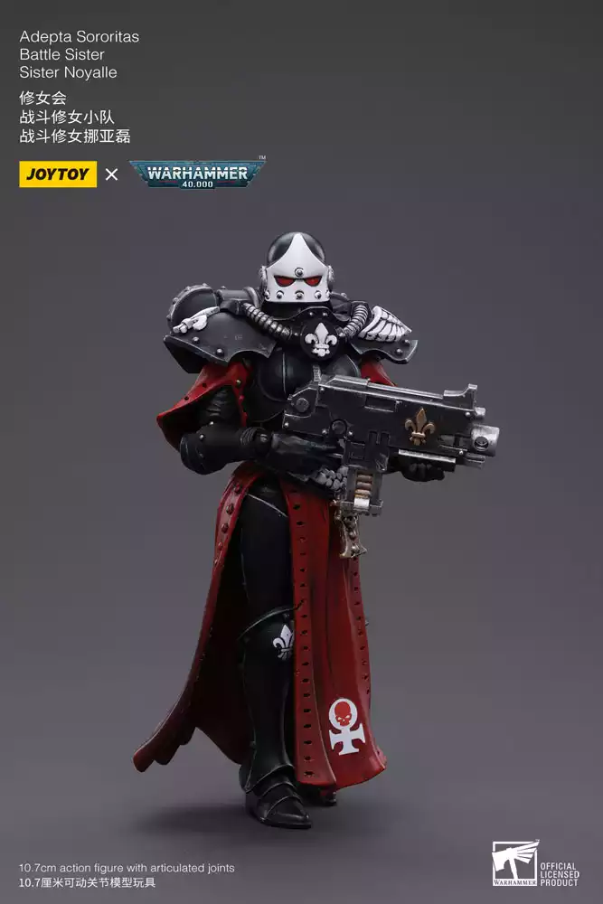 warhammer-40k-action-figure-1-18-adepta-sororitas-battle-sister-sister-noyalle-10-cm-1784867126-12