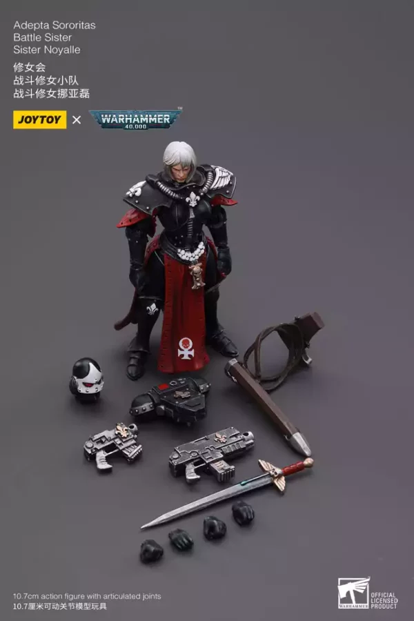 warhammer-40k-action-figure-1-18-adepta-sororitas-battle-sister-sister-noyalle-10-cm-1784867127-13 warhammer-40k-action-figure-1-18-adepta-sororitas-battle-sister-sister-noyalle-10-cm-1784867127-13