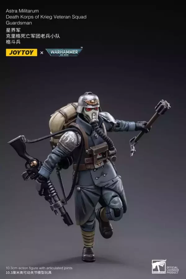 warhammer-40k-action-figure-1-18-astra-militarumdeath-korps-of-krieg-veteran-squad-guardsman-11-cm-1784867021-0 warhammer-40k-action-figure-1-18-astra-militarumdeath-korps-of-krieg-veteran-squad-guardsman-11-cm-1784867021-0