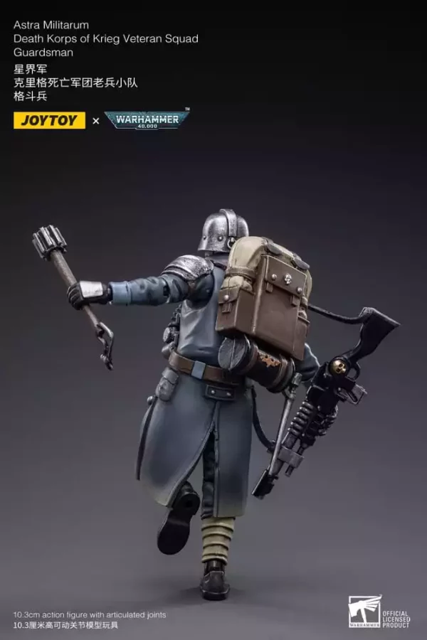 warhammer-40k-action-figure-1-18-astra-militarumdeath-korps-of-krieg-veteran-squad-guardsman-11-cm-1784867022-1 warhammer-40k-action-figure-1-18-astra-militarumdeath-korps-of-krieg-veteran-squad-guardsman-11-cm-1784867022-1