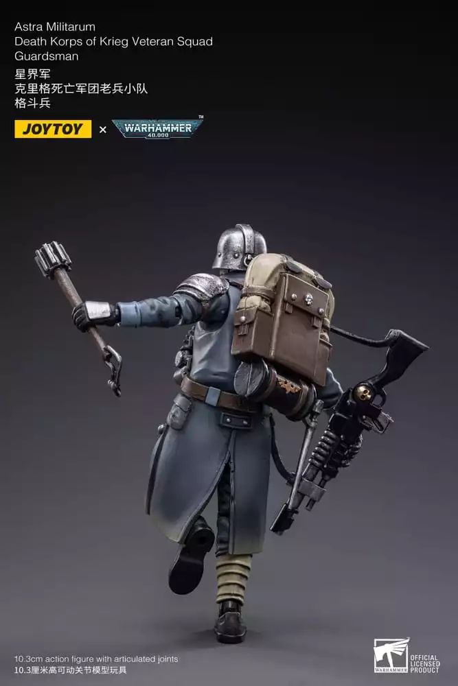 warhammer-40k-action-figure-1-18-astra-militarumdeath-korps-of-krieg-veteran-squad-guardsman-11-cm-1784867022-1