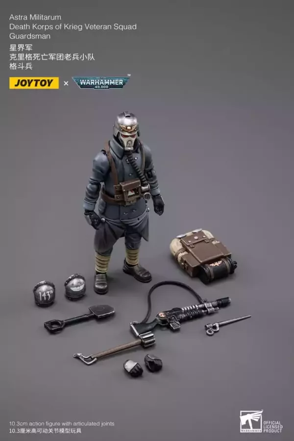 warhammer-40k-action-figure-1-18-astra-militarumdeath-korps-of-krieg-veteran-squad-guardsman-11-cm-1784867023-2 warhammer-40k-action-figure-1-18-astra-militarumdeath-korps-of-krieg-veteran-squad-guardsman-11-cm-1784867023-2