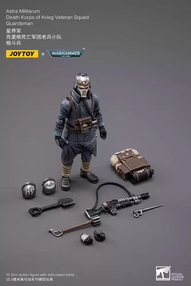 warhammer-40k-action-figure-1-18-astra-militarumdeath-korps-of-krieg-veteran-squad-guardsman-11-cm-1784867023-2