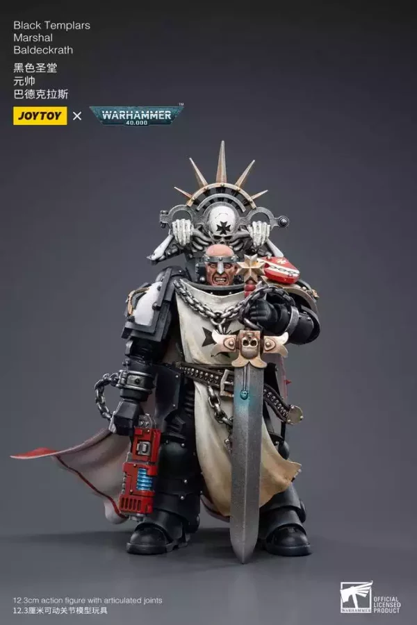 warhammer-40k-action-figure-1-18-black-templars-marshal-baldeckrath-12-cm-1784867217-1