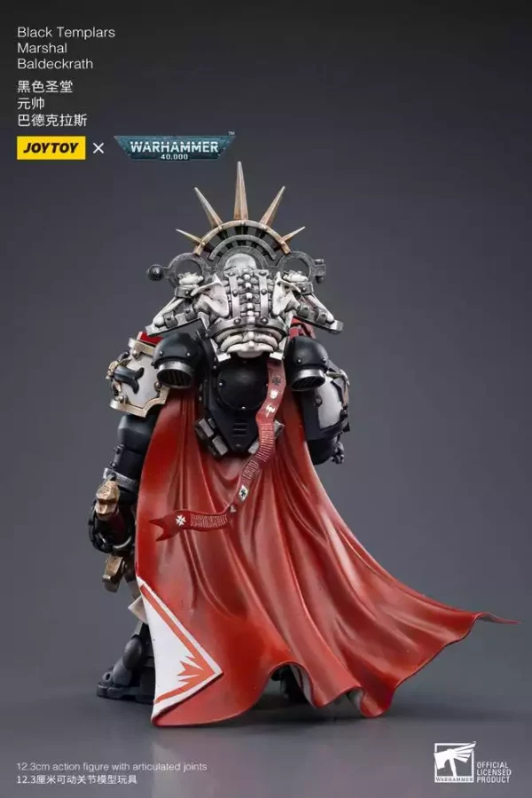 warhammer-40k-action-figure-1-18-black-templars-marshal-baldeckrath-12-cm-1784867218-2