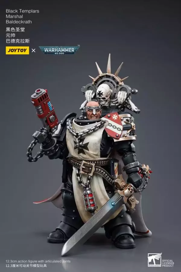 warhammer-40k-action-figure-1-18-black-templars-marshal-baldeckrath-12-cm-1784867219-3