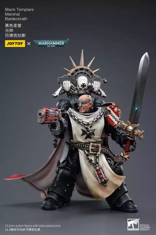 warhammer-40k-action-figure-1-18-black-templars-marshal-baldeckrath-12-cm-1784867220-4