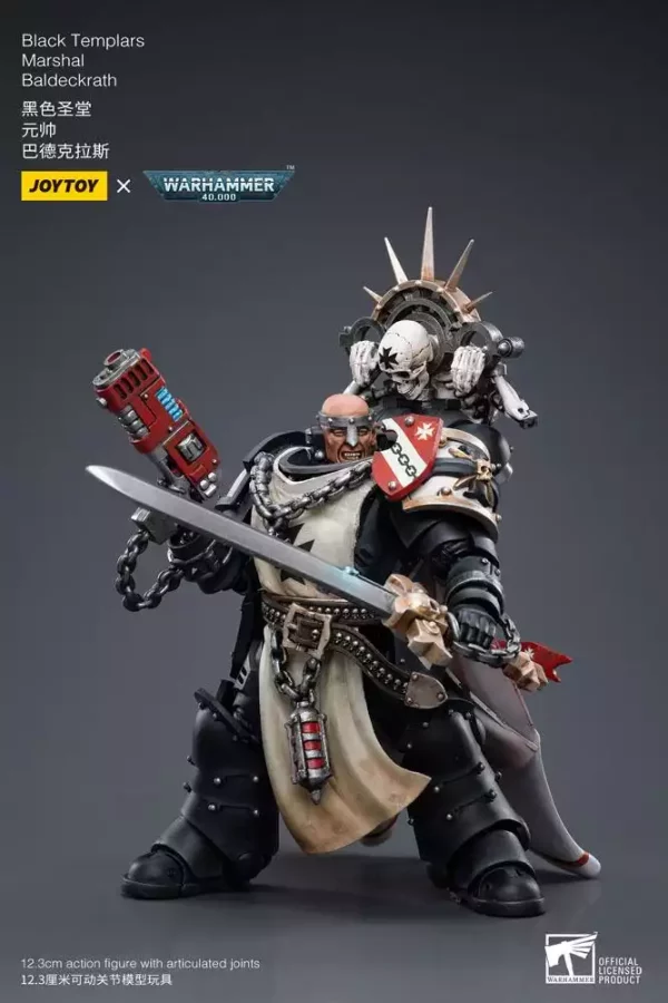 warhammer-40k-action-figure-1-18-black-templars-marshal-baldeckrath-12-cm-1784867221-5
