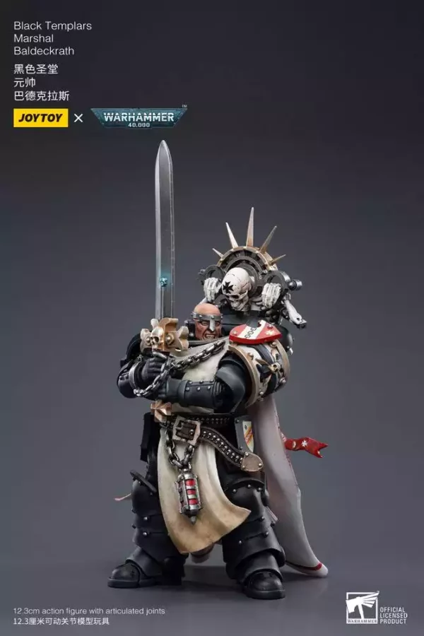 warhammer-40k-action-figure-1-18-black-templars-marshal-baldeckrath-12-cm-1784867222-6