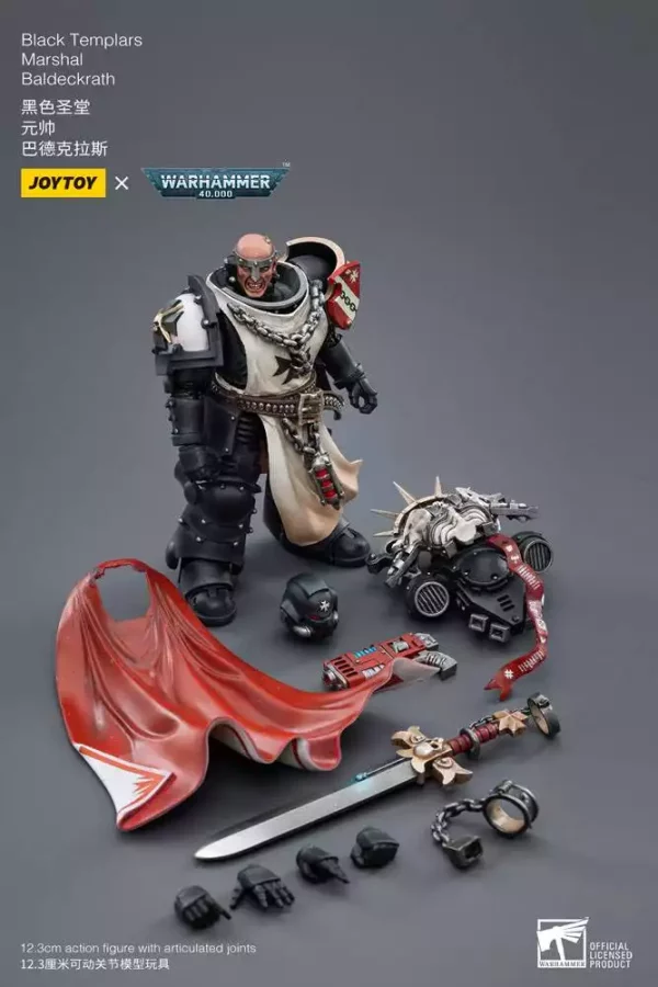 warhammer-40k-action-figure-1-18-black-templars-marshal-baldeckrath-12-cm-1784867223-7