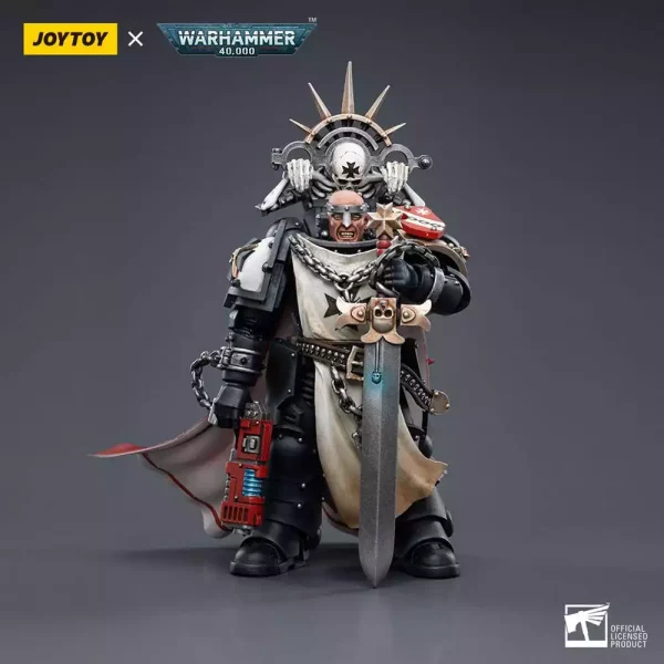warhammer-40k-action-figure-1-18-black-templars-marshal-baldeckrath-12-cm-1784867224-8