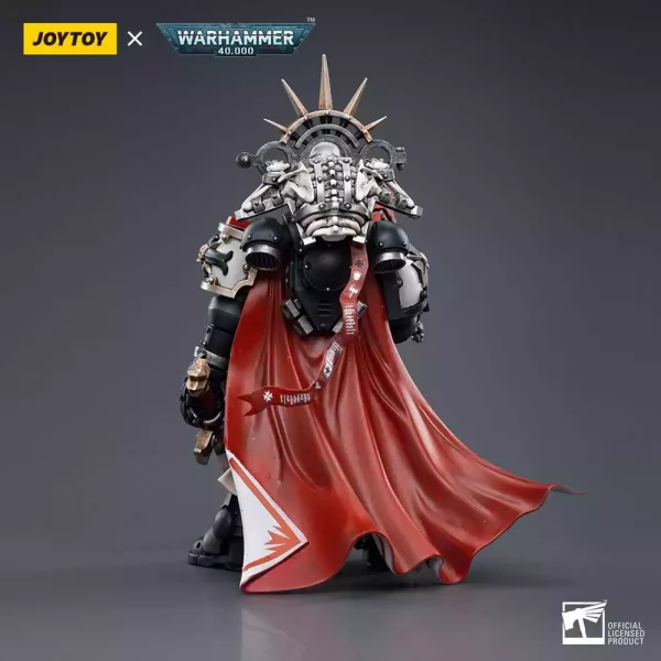 warhammer-40k-action-figure-1-18-black-templars-marshal-baldeckrath-12-cm-1784867225-9