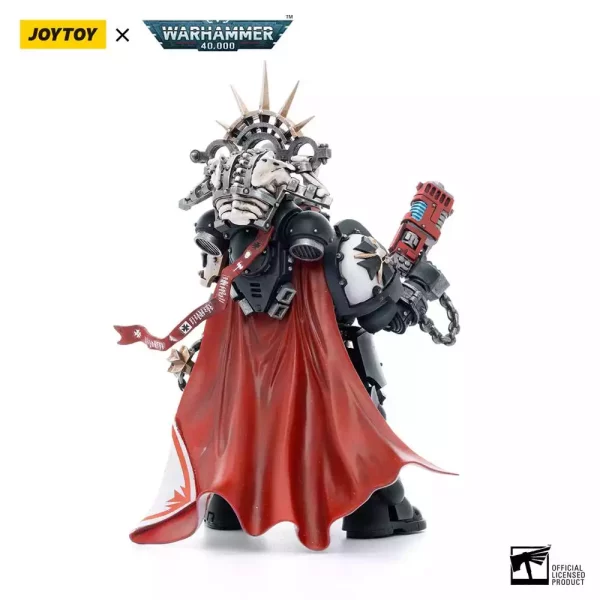 warhammer-40k-action-figure-1-18-black-templars-marshal-baldeckrath-12-cm-1784867226-10