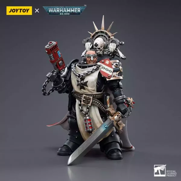 warhammer-40k-action-figure-1-18-black-templars-marshal-baldeckrath-12-cm-1784867228-11