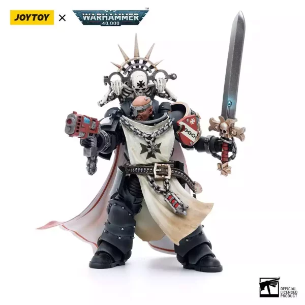 warhammer-40k-action-figure-1-18-black-templars-marshal-baldeckrath-12-cm-1784867229-12