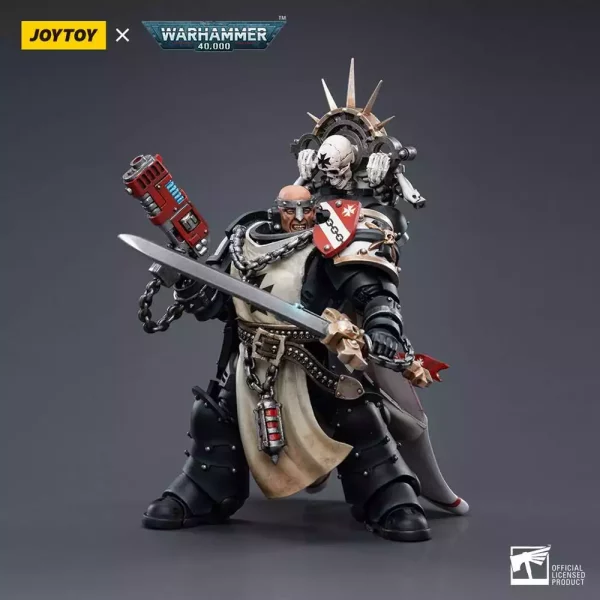 warhammer-40k-action-figure-1-18-black-templars-marshal-baldeckrath-12-cm-1784867230-13