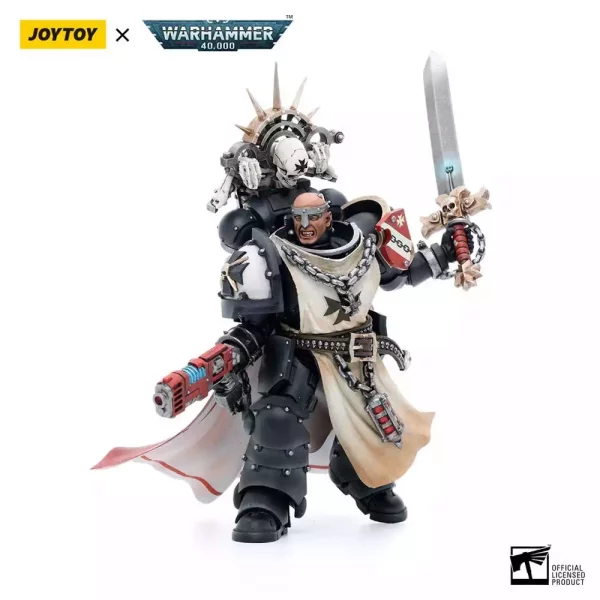 warhammer-40k-action-figure-1-18-black-templars-marshal-baldeckrath-12-cm-1784867231-14