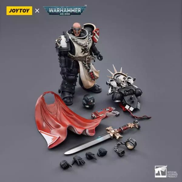 warhammer-40k-action-figure-1-18-black-templars-marshal-baldeckrath-12-cm-1784867232-15