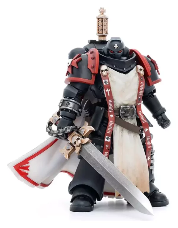 warhammer-40k-action-figure-1-18-black-templars-primaris-sword-brethren-eberwulf-12-cm-1784867186-0 warhammer-40k-action-figure-1-18-black-templars-primaris-sword-brethren-eberwulf-12-cm-1784867186-0