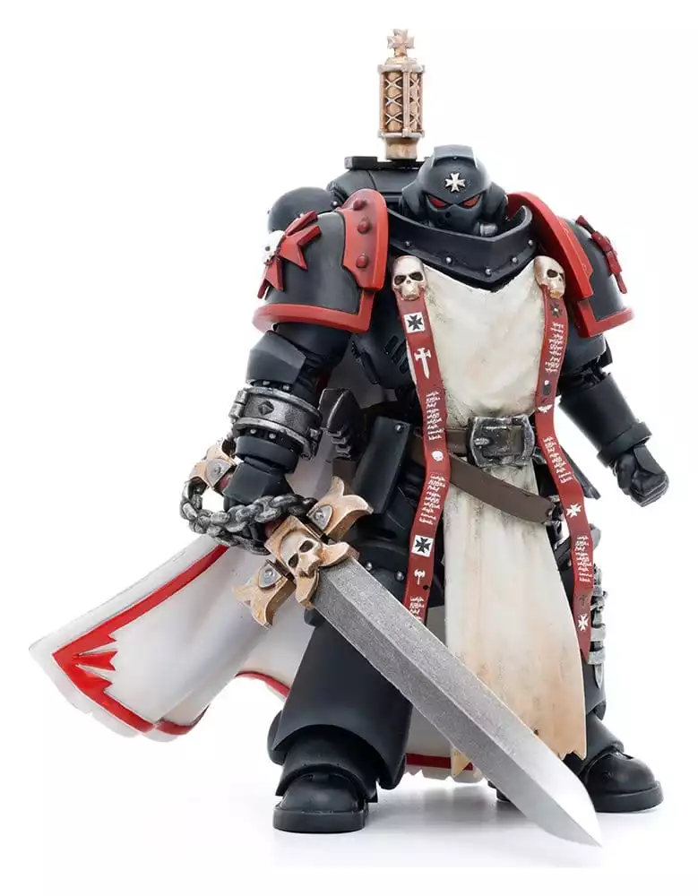 warhammer-40k-action-figure-1-18-black-templars-primaris-sword-brethren-eberwulf-12-cm-1784867186-0