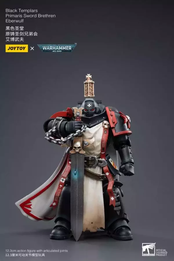 warhammer-40k-action-figure-1-18-black-templars-primaris-sword-brethren-eberwulf-12-cm-1784867187-1 warhammer-40k-action-figure-1-18-black-templars-primaris-sword-brethren-eberwulf-12-cm-1784867187-1