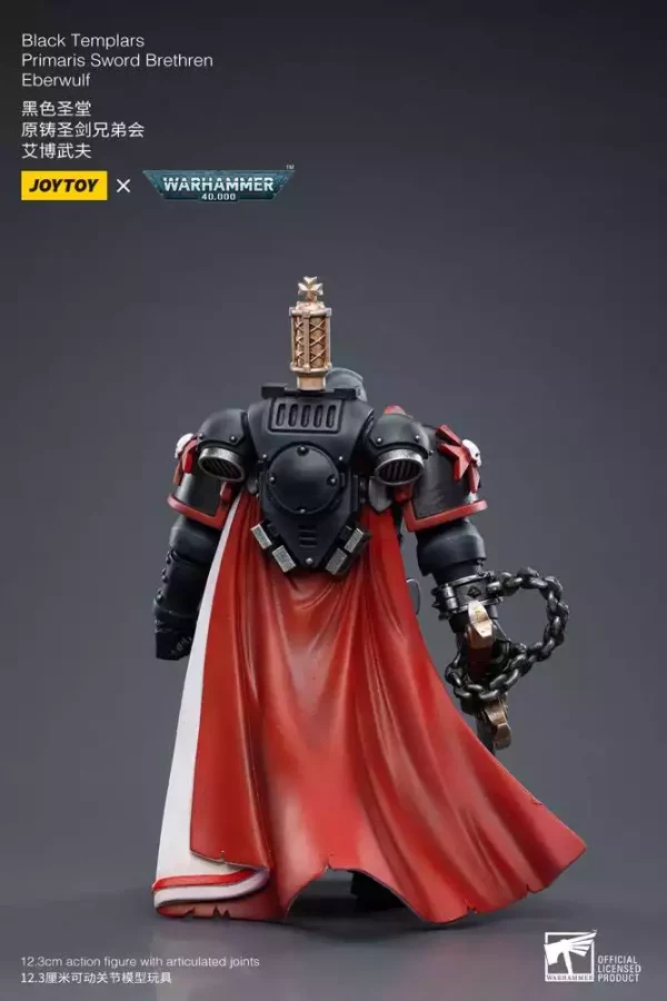 warhammer-40k-action-figure-1-18-black-templars-primaris-sword-brethren-eberwulf-12-cm-1784867188-2 warhammer-40k-action-figure-1-18-black-templars-primaris-sword-brethren-eberwulf-12-cm-1784867188-2