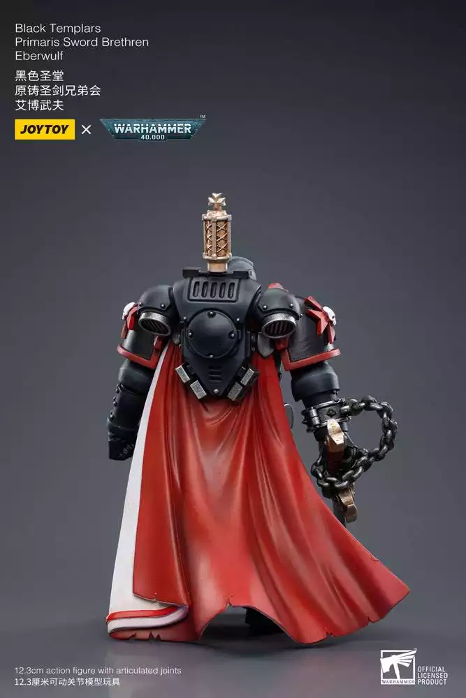 warhammer-40k-action-figure-1-18-black-templars-primaris-sword-brethren-eberwulf-12-cm-1784867188-2