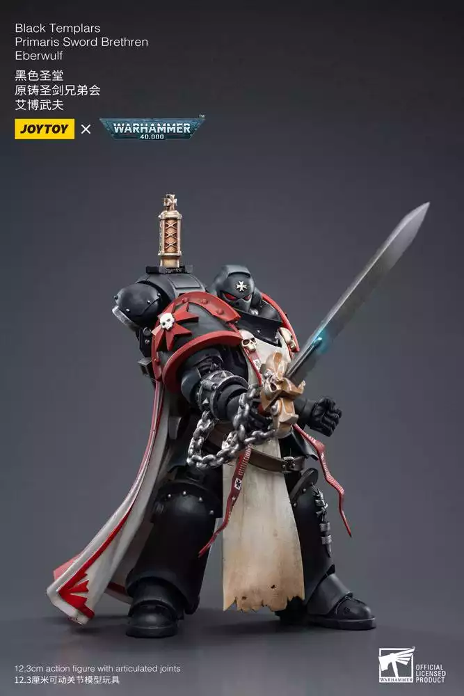 warhammer-40k-action-figure-1-18-black-templars-primaris-sword-brethren-eberwulf-12-cm-1784867189-3
