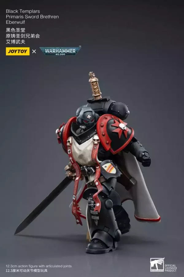 warhammer-40k-action-figure-1-18-black-templars-primaris-sword-brethren-eberwulf-12-cm-1784867190-4 warhammer-40k-action-figure-1-18-black-templars-primaris-sword-brethren-eberwulf-12-cm-1784867190-4