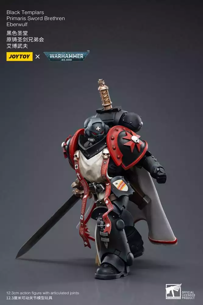 warhammer-40k-action-figure-1-18-black-templars-primaris-sword-brethren-eberwulf-12-cm-1784867190-4