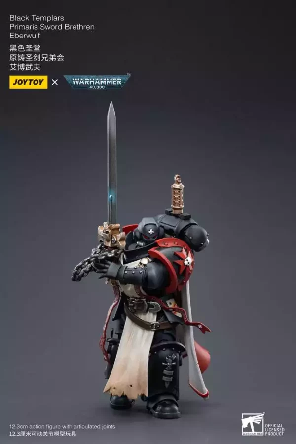 warhammer-40k-action-figure-1-18-black-templars-primaris-sword-brethren-eberwulf-12-cm-1784867191-5 warhammer-40k-action-figure-1-18-black-templars-primaris-sword-brethren-eberwulf-12-cm-1784867191-5