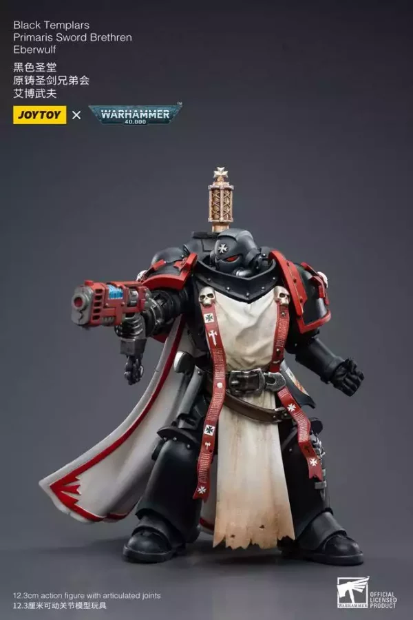 warhammer-40k-action-figure-1-18-black-templars-primaris-sword-brethren-eberwulf-12-cm-1784867192-6 warhammer-40k-action-figure-1-18-black-templars-primaris-sword-brethren-eberwulf-12-cm-1784867192-6