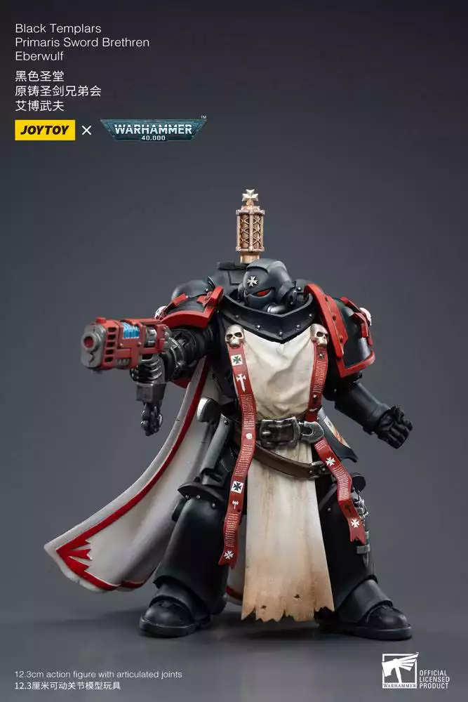 warhammer-40k-action-figure-1-18-black-templars-primaris-sword-brethren-eberwulf-12-cm-1784867192-6