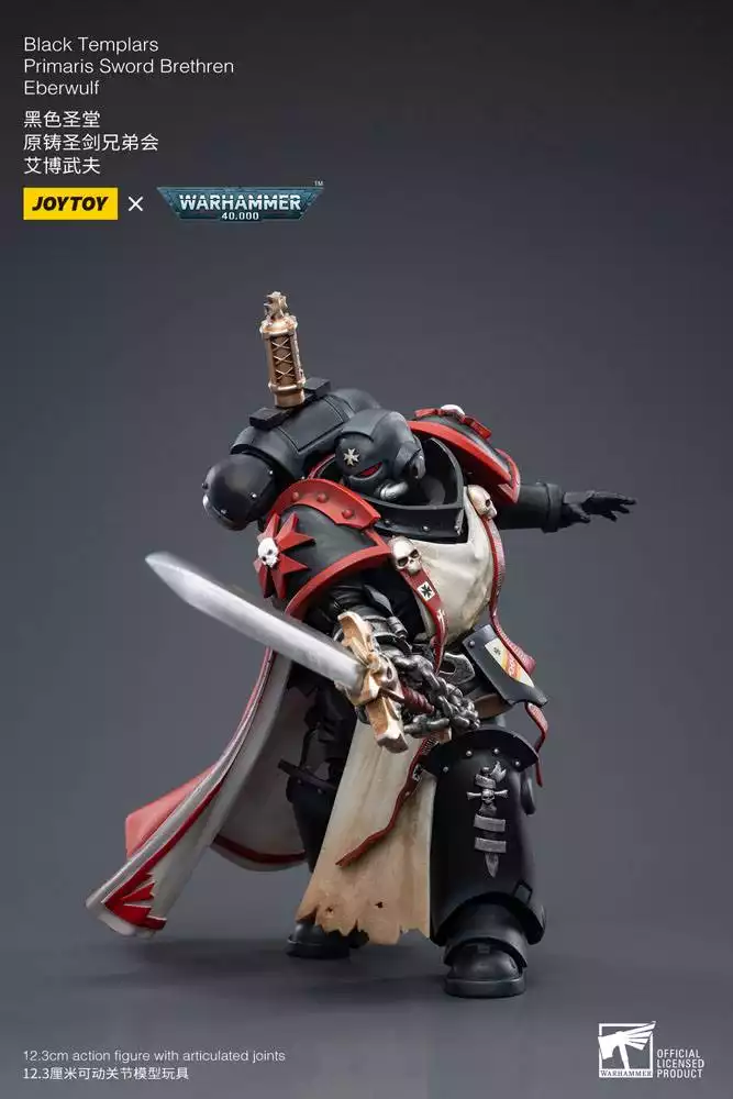 warhammer-40k-action-figure-1-18-black-templars-primaris-sword-brethren-eberwulf-12-cm-1784867193-7