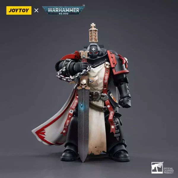 warhammer-40k-action-figure-1-18-black-templars-primaris-sword-brethren-eberwulf-12-cm-1784867195-9 warhammer-40k-action-figure-1-18-black-templars-primaris-sword-brethren-eberwulf-12-cm-1784867195-9