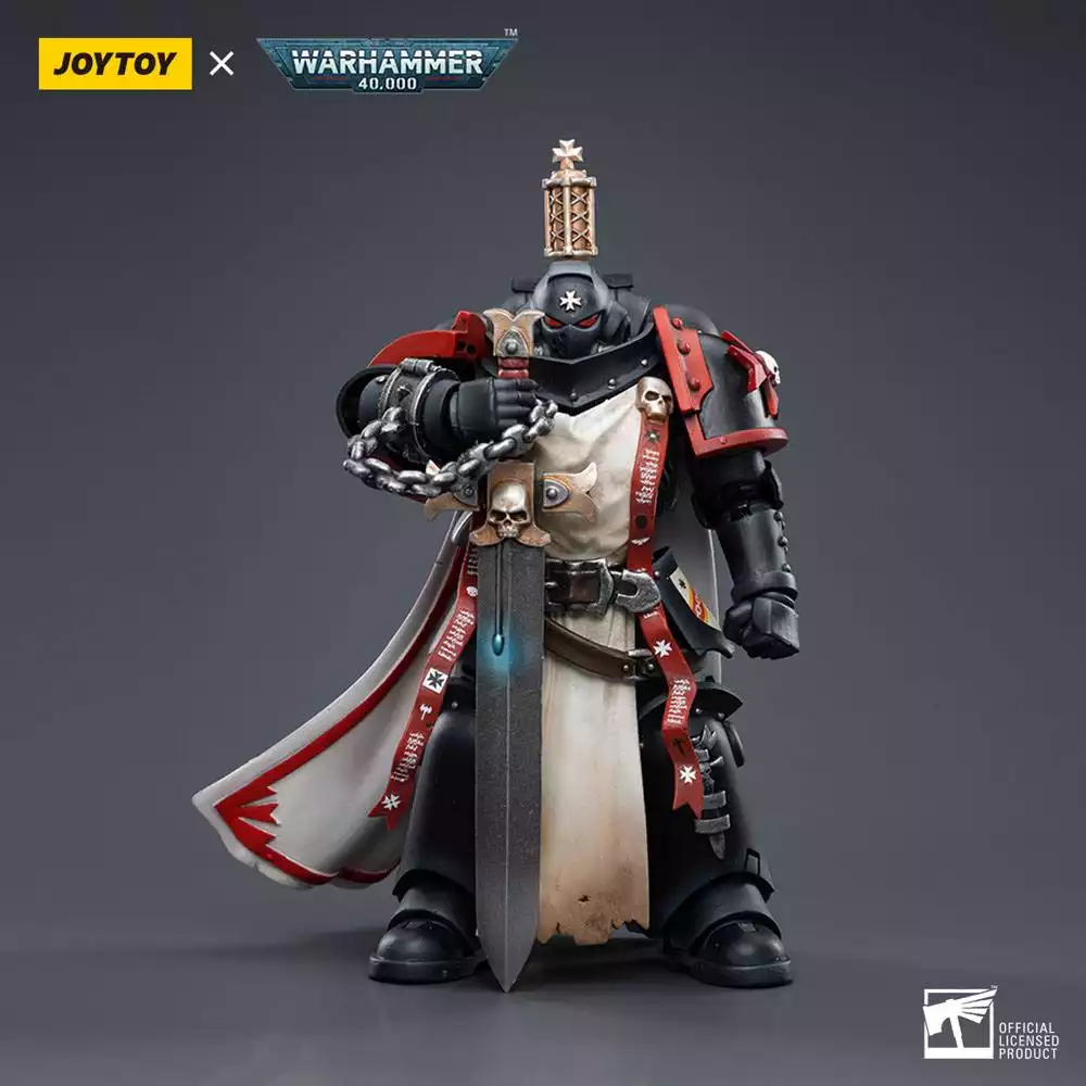 warhammer-40k-action-figure-1-18-black-templars-primaris-sword-brethren-eberwulf-12-cm-1784867195-9