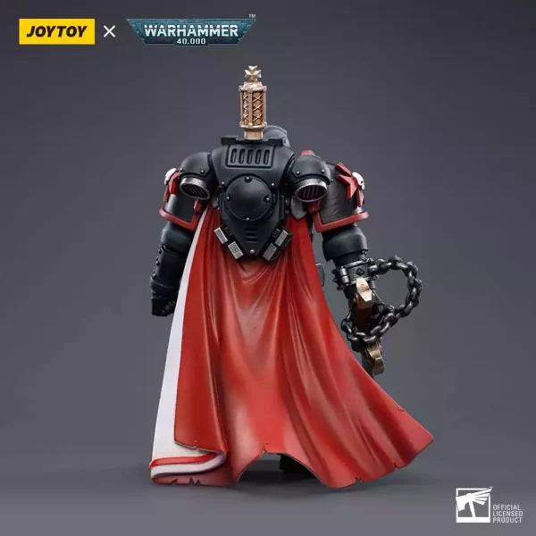 warhammer-40k-action-figure-1-18-black-templars-primaris-sword-brethren-eberwulf-12-cm-1784867196-10 warhammer-40k-action-figure-1-18-black-templars-primaris-sword-brethren-eberwulf-12-cm-1784867196-10