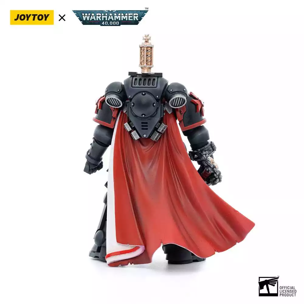 warhammer-40k-action-figure-1-18-black-templars-primaris-sword-brethren-eberwulf-12-cm-1784867197-11