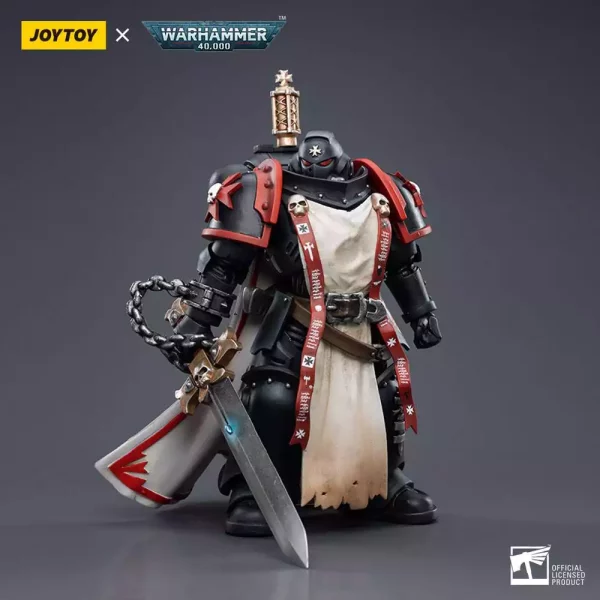 warhammer-40k-action-figure-1-18-black-templars-primaris-sword-brethren-eberwulf-12-cm-1784867198-12 warhammer-40k-action-figure-1-18-black-templars-primaris-sword-brethren-eberwulf-12-cm-1784867198-12