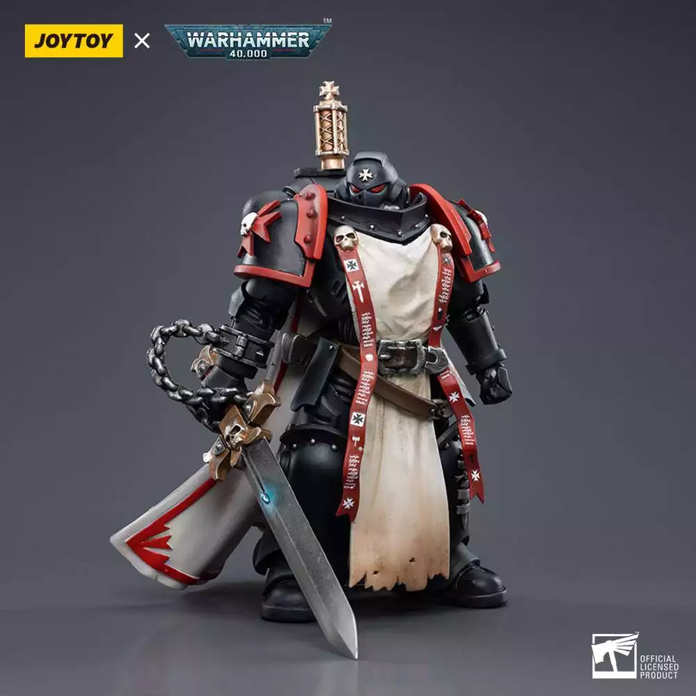 warhammer-40k-action-figure-1-18-black-templars-primaris-sword-brethren-eberwulf-12-cm-1784867198-12