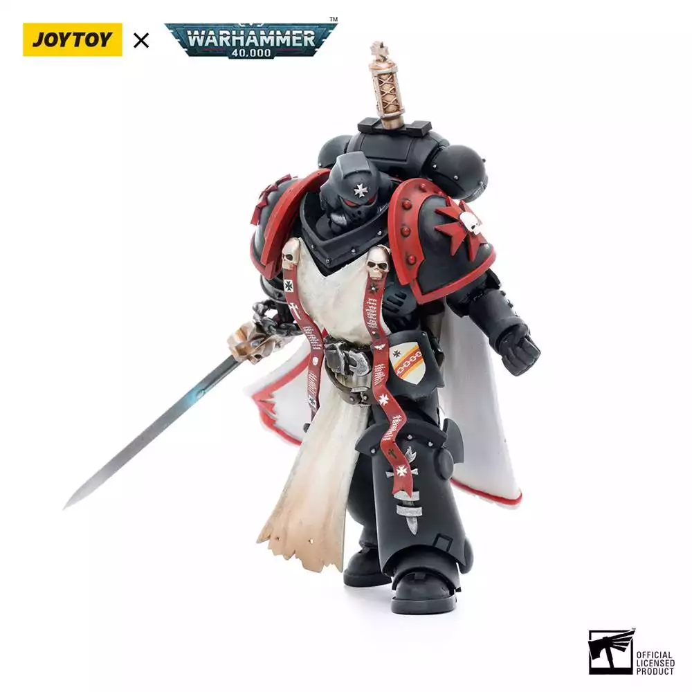 warhammer-40k-action-figure-1-18-black-templars-primaris-sword-brethren-eberwulf-12-cm-1784867200-13