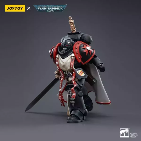 warhammer-40k-action-figure-1-18-black-templars-primaris-sword-brethren-eberwulf-12-cm-1784867201-14 warhammer-40k-action-figure-1-18-black-templars-primaris-sword-brethren-eberwulf-12-cm-1784867201-14